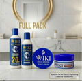 Wiki Special Full Pack